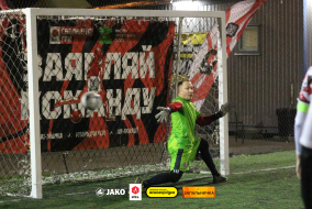 <a href="https://st.getinfootball.com/albums/1097528/68dd2c5b09b2d_1920.jpg" target="_blank">Завантажити оригінал</a>