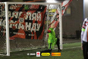 <a href="https://st.getinfootball.com/albums/1097528/68dd2c6056102_1920.jpg" target="_blank">Завантажити оригінал</a>