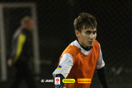 <a href="https://st.getinfootball.com/albums/1097528/68dd2c65500ed_1920.jpg" target="_blank">Завантажити оригінал</a>