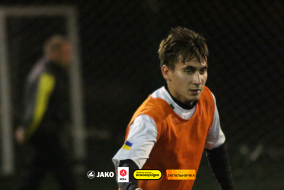 <a href="https://st.getinfootball.com/albums/1097528/68dd2c65500ed_1920.jpg" target="_blank">Завантажити оригінал</a>