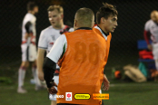 <a href="https://st.getinfootball.com/albums/1097528/68dd2c6d2e818_1920.jpg" target="_blank">Завантажити оригінал</a>
