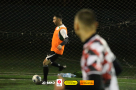 <a href="https://st.getinfootball.com/albums/1097528/68dd2c79cb8c3_1920.jpg" target="_blank">Завантажити оригінал</a>