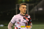 <a href="https://st.getinfootball.com/albums/1097528/68dd2c7d7990d_1920.jpg" target="_blank">Завантажити оригінал</a>