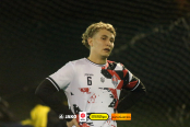 <a href="https://st.getinfootball.com/albums/1097528/68dd2c80db9df_1920.jpg" target="_blank">Завантажити оригінал</a>