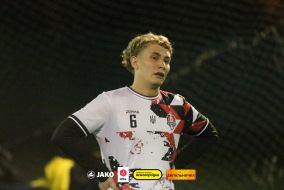 <a href="https://st.getinfootball.com/albums/1097528/68dd2c80db9df_1920.jpg" target="_blank">Завантажити оригінал</a>