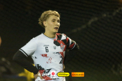<a href="https://st.getinfootball.com/albums/1097528/68dd2c8627a81_1920.jpg" target="_blank">Завантажити оригінал</a>