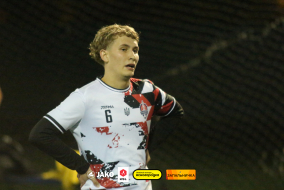 <a href="https://st.getinfootball.com/albums/1097528/68dd2c8627a81_1920.jpg" target="_blank">Завантажити оригінал</a>