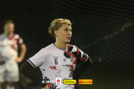 <a href="https://st.getinfootball.com/albums/1097528/68dd2c93248d4_1920.jpg" target="_blank">Завантажити оригінал</a>