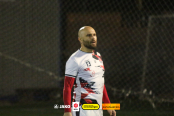 <a href="https://st.getinfootball.com/albums/1097528/68dd2c96edeea_1920.jpg" target="_blank">Завантажити оригінал</a>