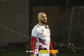 <a href="https://st.getinfootball.com/albums/1097528/68dd2c96edeea_1920.jpg" target="_blank">Завантажити оригінал</a>