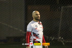 <a href="https://st.getinfootball.com/albums/1097528/68dd2c96edeea_1920.jpg" target="_blank">Завантажити оригінал</a>
