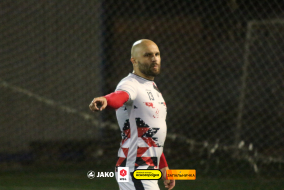 <a href="https://st.getinfootball.com/albums/1097528/68dd2c9beac64_1920.jpg" target="_blank">Завантажити оригінал</a>