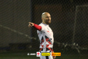 <a href="https://st.getinfootball.com/albums/1097528/68dd2ca2f231b_1920.jpg" target="_blank">Завантажити оригінал</a>