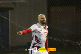 <a href="https://st.getinfootball.com/albums/1097528/68dd2cadc931e_1920.jpg" target="_blank">Завантажити оригінал</a>