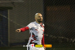 <a href="https://st.getinfootball.com/albums/1097528/68dd2cadc931e_1920.jpg" target="_blank">Завантажити оригінал</a>