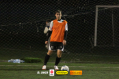 <a href="https://st.getinfootball.com/albums/1097528/68dd2cb1433ca_1920.jpg" target="_blank">Завантажити оригінал</a>