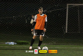 <a href="https://st.getinfootball.com/albums/1097528/68dd2cb1433ca_1920.jpg" target="_blank">Завантажити оригінал</a>