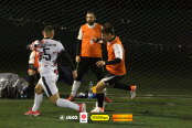 <a href="https://st.getinfootball.com/albums/1097528/68dd2cb6190d3_1920.jpg" target="_blank">Завантажити оригінал</a>