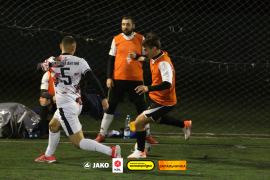 <a href="https://st.getinfootball.com/albums/1097528/68dd2cb6190d3_1920.jpg" target="_blank">Завантажити оригінал</a>