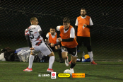 <a href="https://st.getinfootball.com/albums/1097528/68dd2cc483949_1920.jpg" target="_blank">Завантажити оригінал</a>