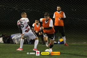 <a href="https://st.getinfootball.com/albums/1097528/68dd2cc483949_1920.jpg" target="_blank">Завантажити оригінал</a>