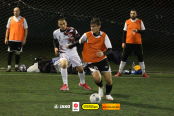 <a href="https://st.getinfootball.com/albums/1097528/68dd2cc8e9c91_1920.jpg" target="_blank">Завантажити оригінал</a>