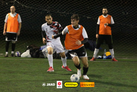 <a href="https://st.getinfootball.com/albums/1097528/68dd2cc8e9c91_1920.jpg" target="_blank">Завантажити оригінал</a>
