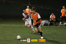 <a href="https://st.getinfootball.com/albums/1097528/68dd2ccc9113d_1920.jpg" target="_blank">Завантажити оригінал</a>