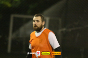 <a href="https://st.getinfootball.com/albums/1097528/68dd2cd161d20_1920.jpg" target="_blank">Завантажити оригінал</a>