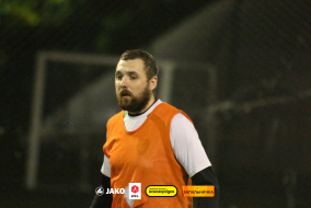<a href="https://st.getinfootball.com/albums/1097528/68dd2cd161d20_1920.jpg" target="_blank">Завантажити оригінал</a>