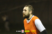 <a href="https://st.getinfootball.com/albums/1097528/68dd2ce0c2246_1920.jpg" target="_blank">Завантажити оригінал</a>