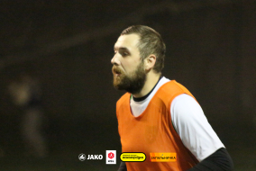 <a href="https://st.getinfootball.com/albums/1097528/68dd2ce0c2246_1920.jpg" target="_blank">Завантажити оригінал</a>
