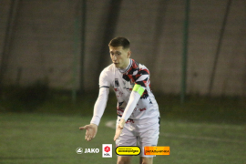 <a href="https://st.getinfootball.com/albums/1097528/68dd2ce4d2a9c_1920.jpg" target="_blank">Завантажити оригінал</a>