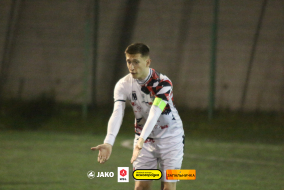 <a href="https://st.getinfootball.com/albums/1097528/68dd2ce4d2a9c_1920.jpg" target="_blank">Завантажити оригінал</a>