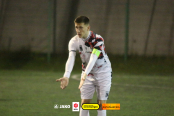 <a href="https://st.getinfootball.com/albums/1097528/68dd2ce92b770_1920.jpg" target="_blank">Завантажити оригінал</a>