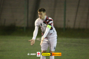 <a href="https://st.getinfootball.com/albums/1097528/68dd2ce92b770_1920.jpg" target="_blank">Завантажити оригінал</a>