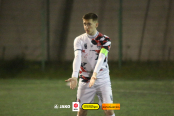 <a href="https://st.getinfootball.com/albums/1097528/68dd2cefe4f61_1920.jpg" target="_blank">Завантажити оригінал</a>