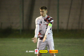 <a href="https://st.getinfootball.com/albums/1097528/68dd2cefe4f61_1920.jpg" target="_blank">Завантажити оригінал</a>