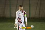 <a href="https://st.getinfootball.com/albums/1097528/68dd2cf5611d1_1920.jpg" target="_blank">Завантажити оригінал</a>