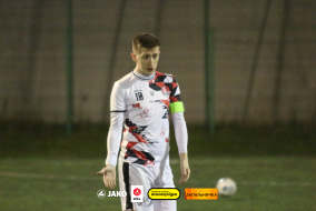 <a href="https://st.getinfootball.com/albums/1097528/68dd2cf5611d1_1920.jpg" target="_blank">Завантажити оригінал</a>