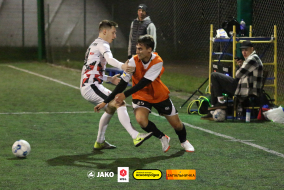 <a href="https://st.getinfootball.com/albums/1097528/68dd2d07aba8b_1920.jpg" target="_blank">Завантажити оригінал</a>