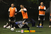 <a href="https://st.getinfootball.com/albums/1097528/68dd2d0c5eb78_1920.jpg" target="_blank">Завантажити оригінал</a>