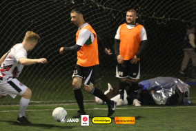 <a href="https://st.getinfootball.com/albums/1097528/68dd2d123fc36_1920.jpg" target="_blank">Завантажити оригінал</a>
