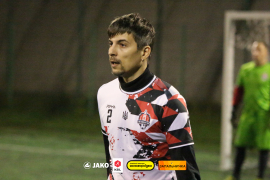 <a href="https://st.getinfootball.com/albums/1097528/68dd2d17a9fb9_1920.jpg" target="_blank">Завантажити оригінал</a>