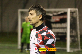 <a href="https://st.getinfootball.com/albums/1097528/68dd2d1db3ed3_1920.jpg" target="_blank">Завантажити оригінал</a>