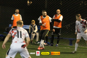 <a href="https://st.getinfootball.com/albums/1097528/68dd2d24d3b6c_1920.jpg" target="_blank">Завантажити оригінал</a>