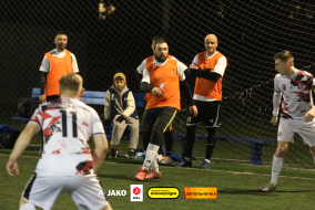 <a href="https://st.getinfootball.com/albums/1097528/68dd2d24d3b6c_1920.jpg" target="_blank">Завантажити оригінал</a>