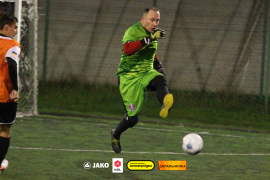 <a href="https://st.getinfootball.com/albums/1097528/68dd2d29af095_1920.jpg" target="_blank">Завантажити оригінал</a>