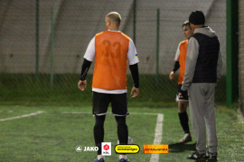 <a href="https://st.getinfootball.com/albums/1097528/68dd2d2fc1908_1920.jpg" target="_blank">Завантажити оригінал</a>