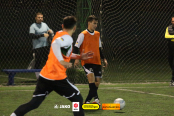 <a href="https://st.getinfootball.com/albums/1097528/68dd2d35e190a_1920.jpg" target="_blank">Завантажити оригінал</a>